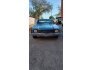 1972 Chevrolet El Camino V8 for sale 101615643
